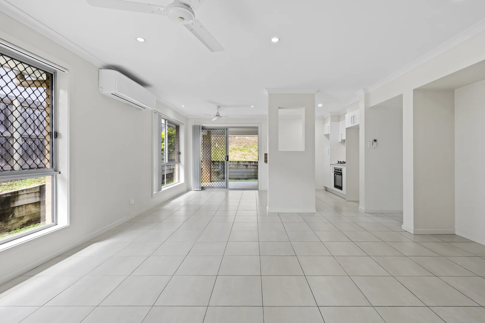 Additional image 2 of 60 Goundry Drive, Holmview QLD 4207