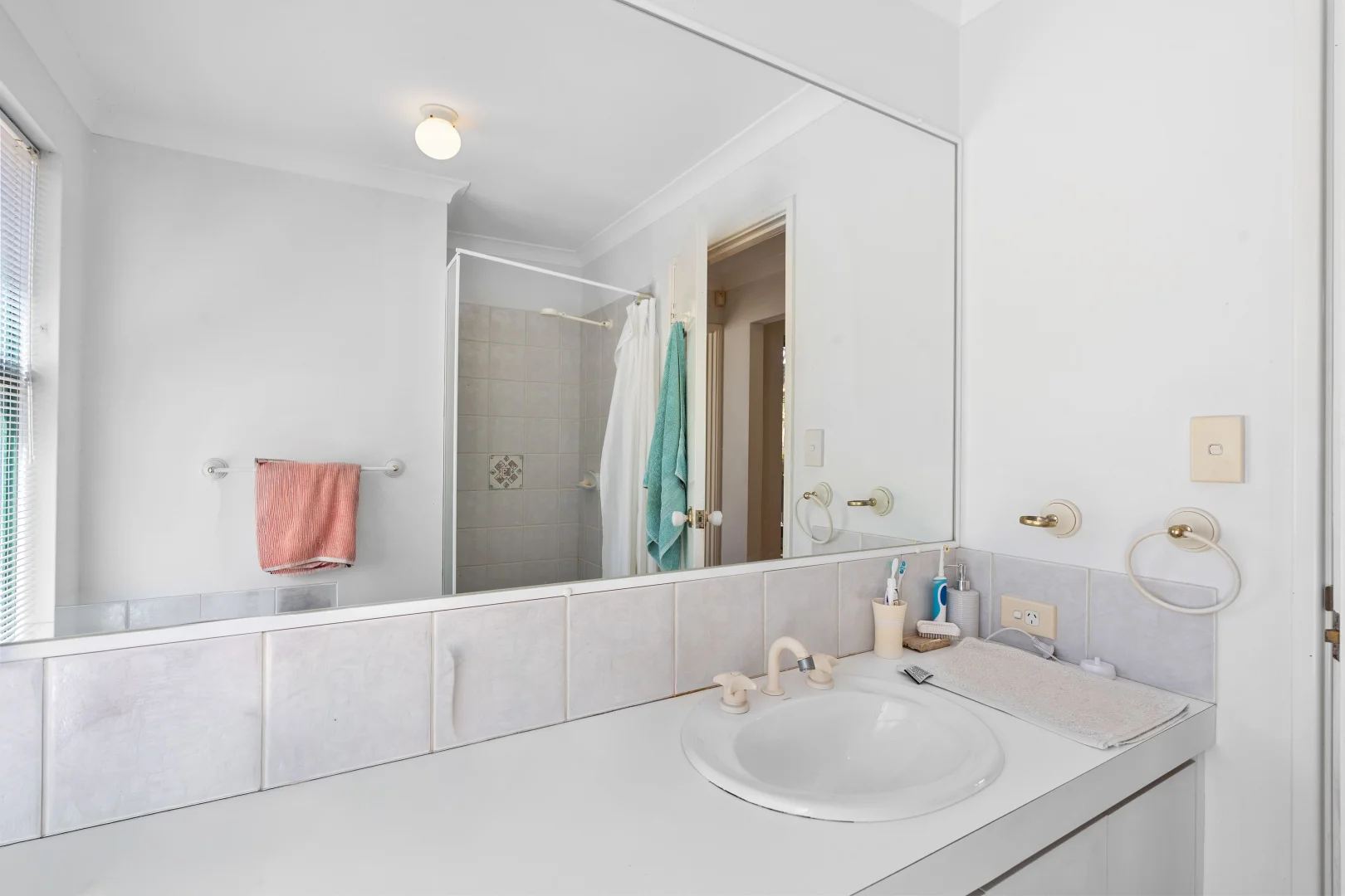 Additional image 17 of 47 Links Road, Ardross WA 6153