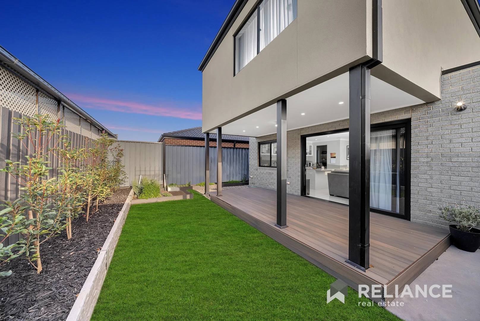 Additional image 15 of 40 Obsidian Avenue, Tarneit VIC 3029