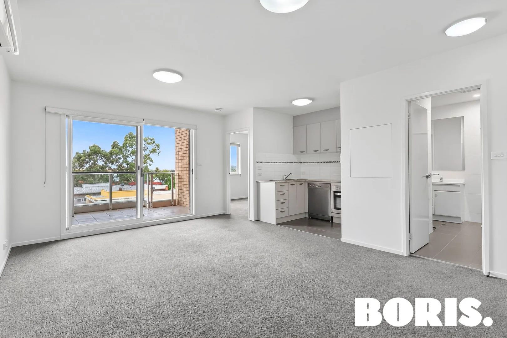 Additional image 3 of 199/140 Thynne Street, Bruce ACT 2617