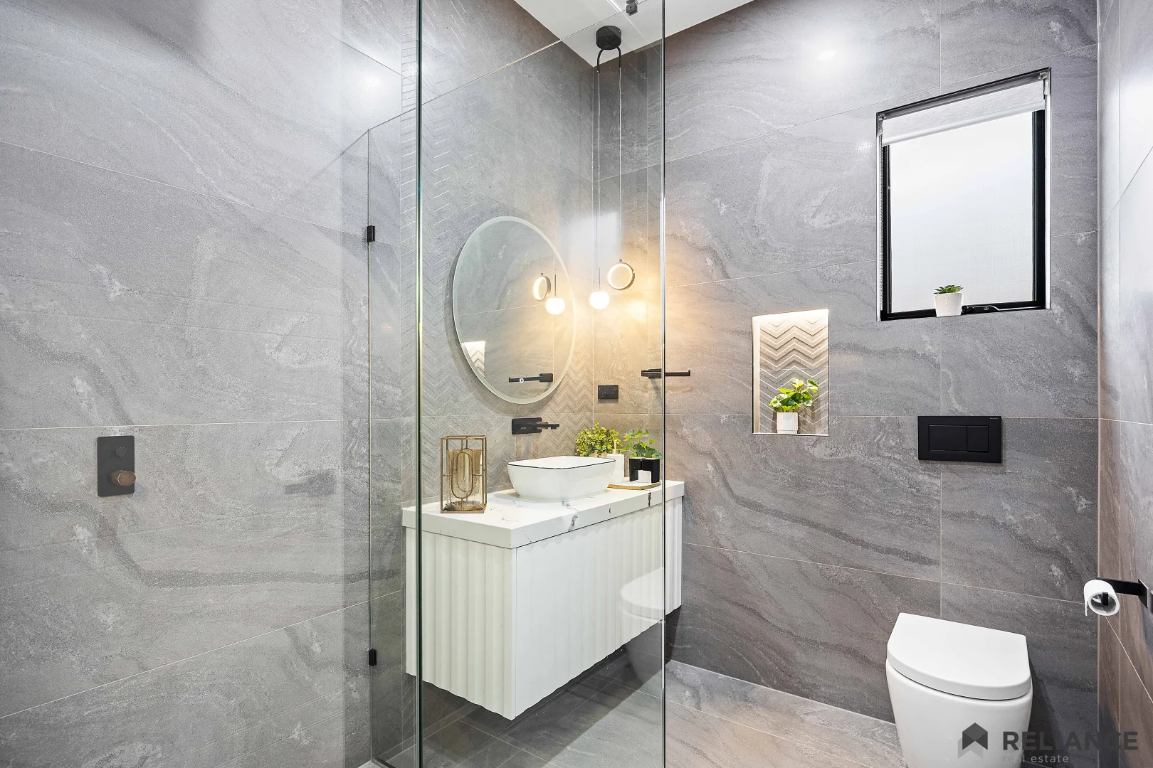 Additional image 20 of 70 Clopton Rise, Craigieburn VIC 3064