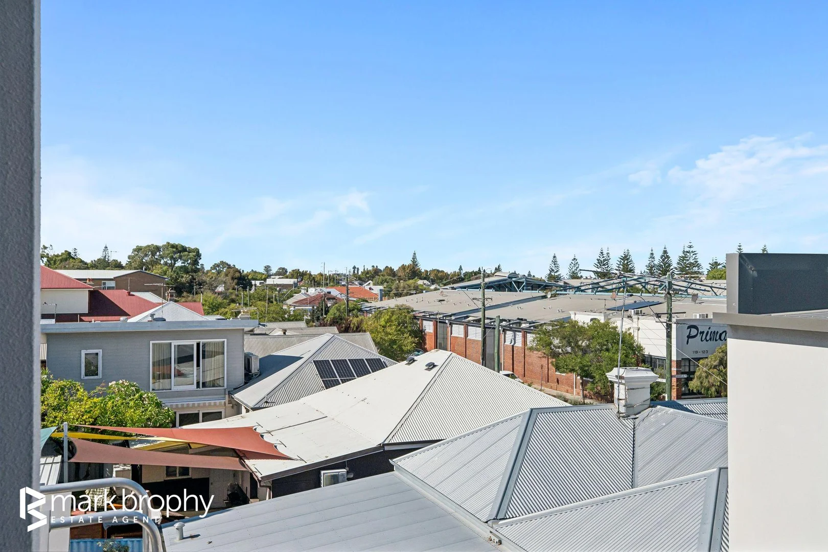 Additional image 15 of 5/142 South Terrace, Fremantle WA 6160