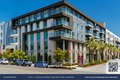 Additional image 35 of 6161 Fairmount Ave Unit 19, San Diego, CA, 92120