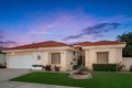 Additional image 16 of 40622 Cabana Ct, Palm Desert, CA, 92260