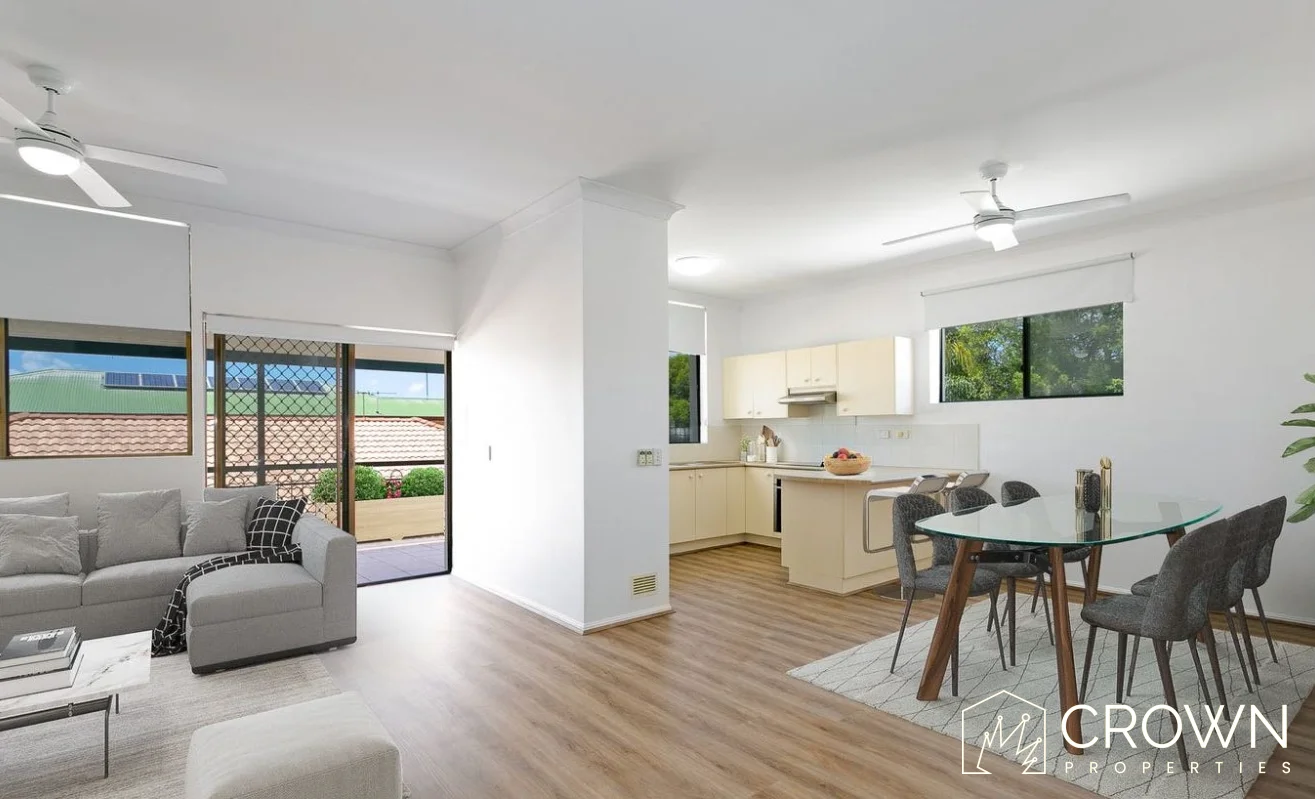 Additional image 3 of 6/6 Peterson Street, Scarborough QLD 4020