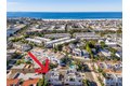Additional image 34 of 622 1st, Hermosa Beach, CA, 90254
