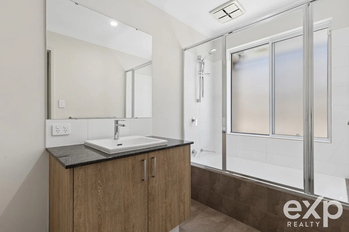 Additional image 14 of 32 Aurea Boulevard, Golden Bay WA 6174