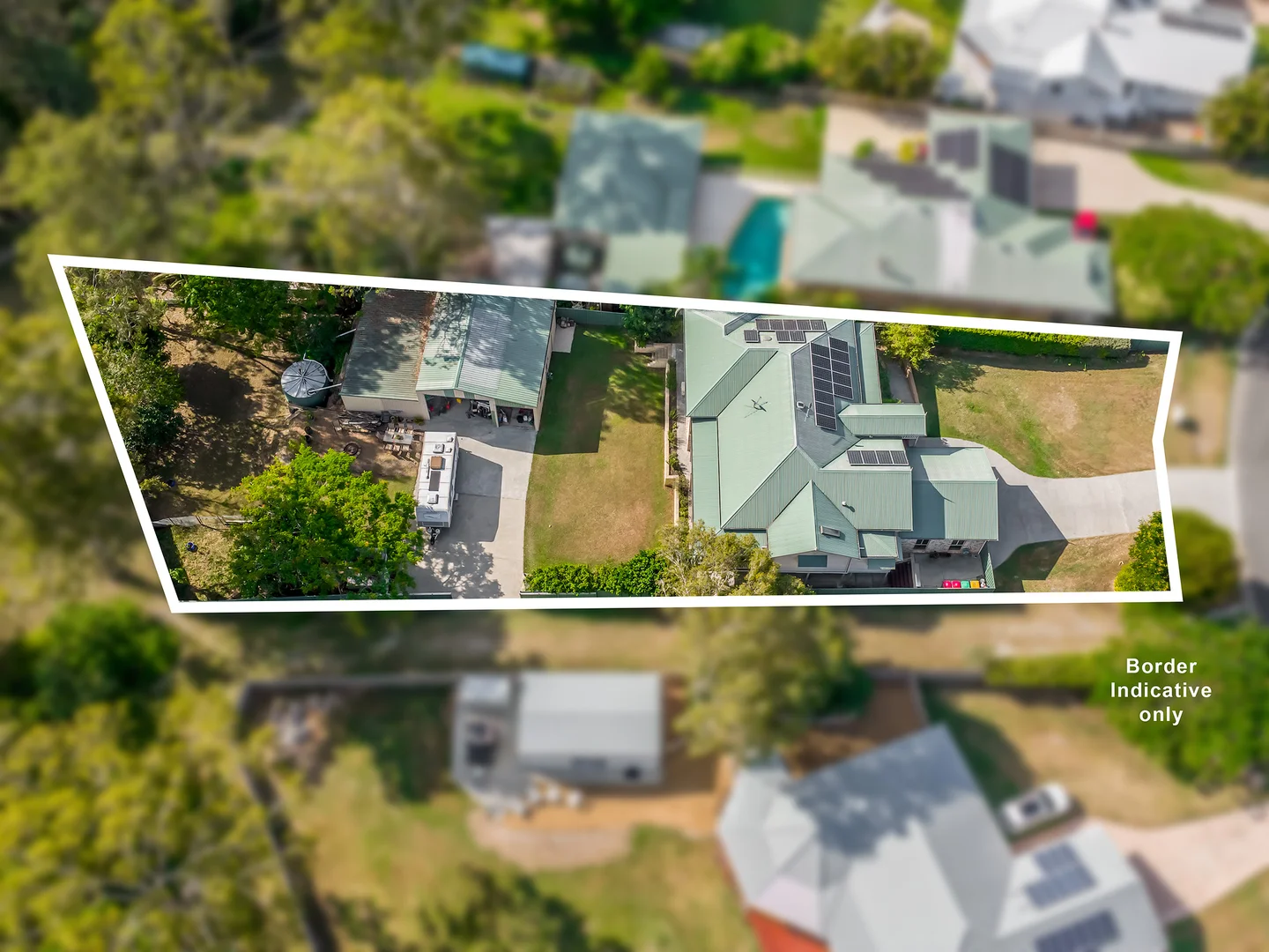 Additional image 29 of 52 Yvonne Crescent, Mount Warren Park QLD 4207