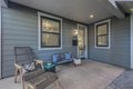 Additional image 62 of 1108 S St, Sacramento, CA, 95811