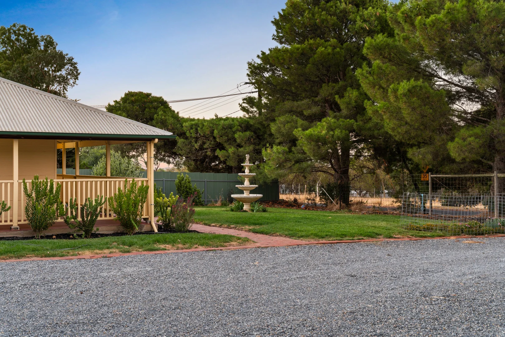 Additional image 15 of 645 States Road, Onkaparinga Hills SA 5163