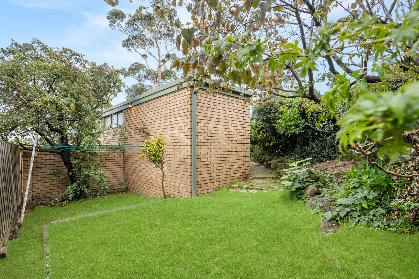 Additional image 12 of 5/19 Richards Avenue, Glen Iris VIC 3146