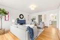 Additional image 13 of 1741 Derby St, Berkeley, CA, 94703
