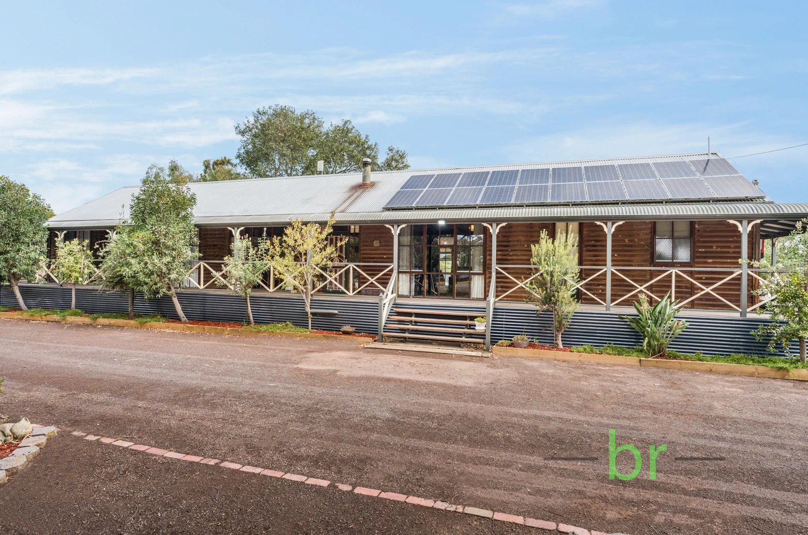 Additional image 19 of 70 Thornton Road, Lara VIC 3212