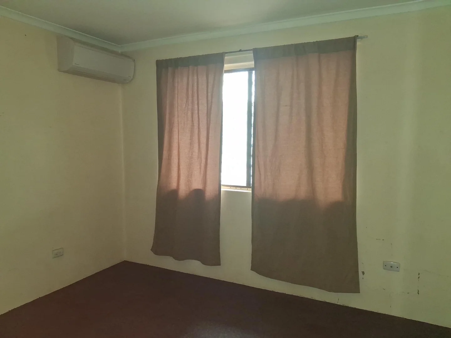 Additional image 11 of 1/3 Mahomed Street, The Gap NT 0870
