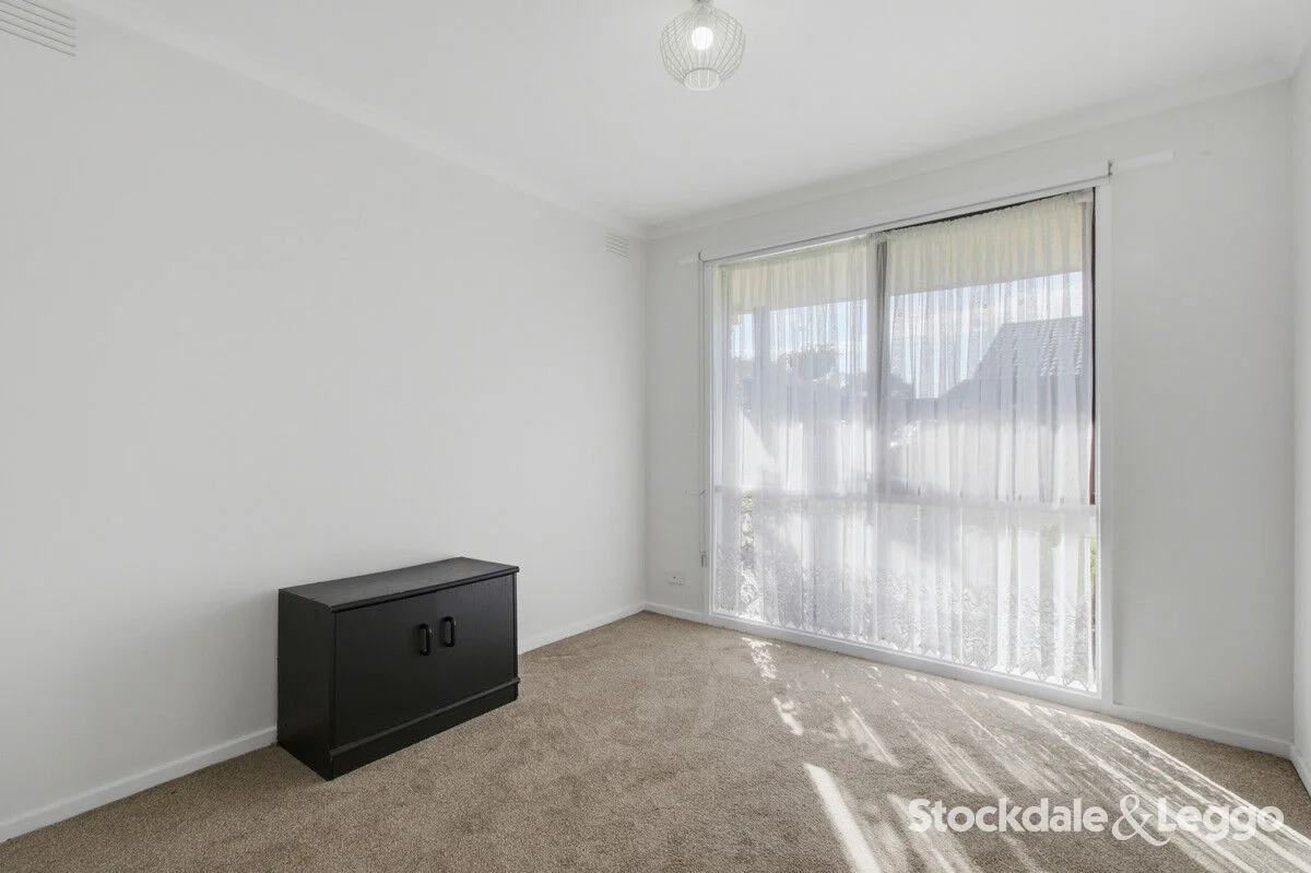 Additional image 3 of 1/49 Waratah Drive, Morwell VIC 3840