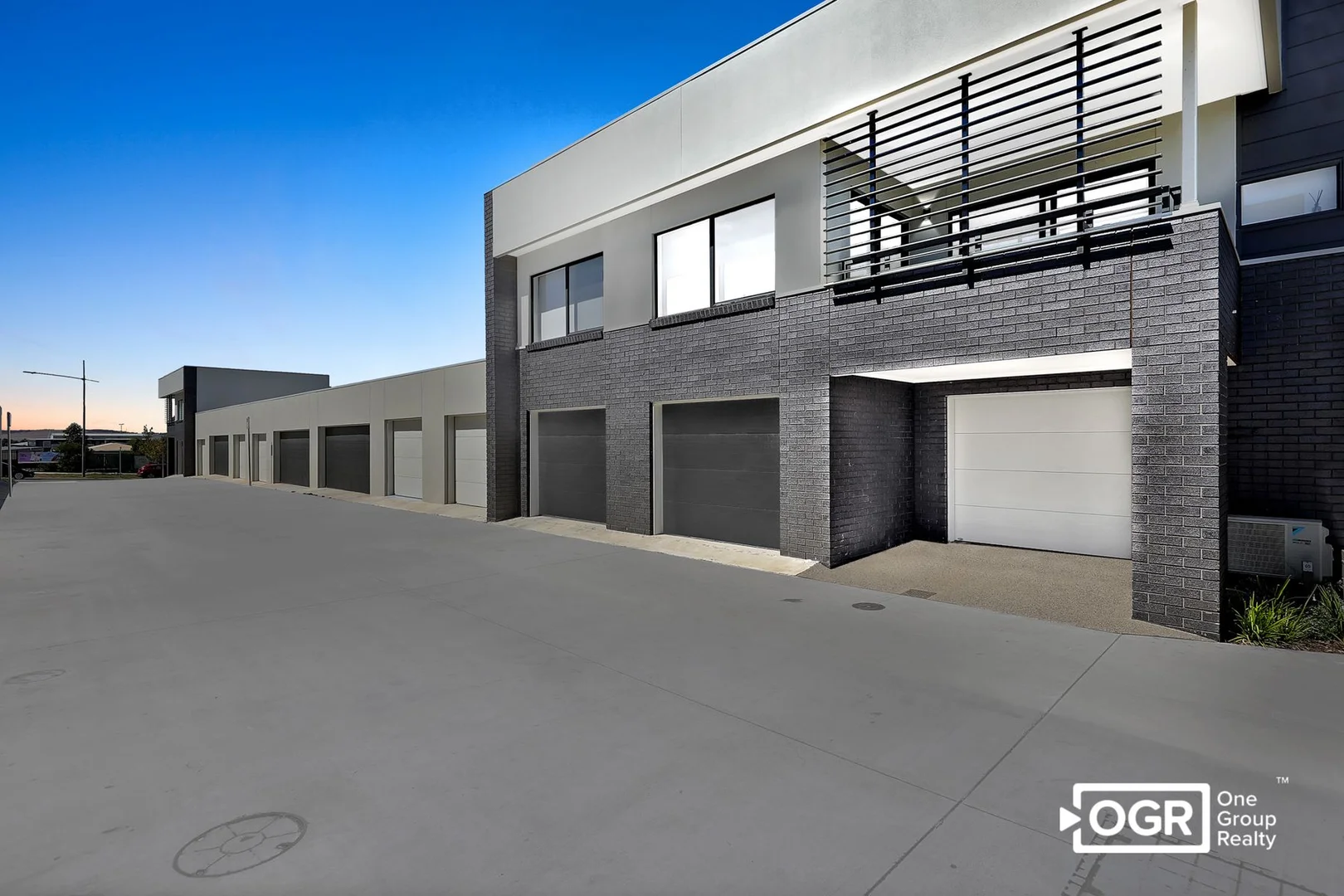 Additional image 14 of 2 Tarlo Walk, Wollert VIC 3750
