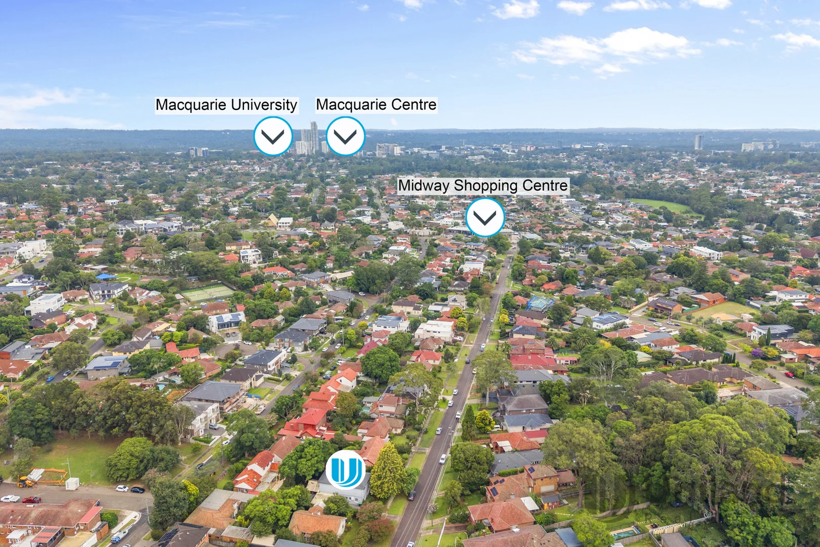 Additional image 28 of 8 Cecil Street, Denistone East NSW 2112