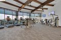 Additional image 37 of 138 Cedar Ridge Ct, Rio Vista, CA, 94571
