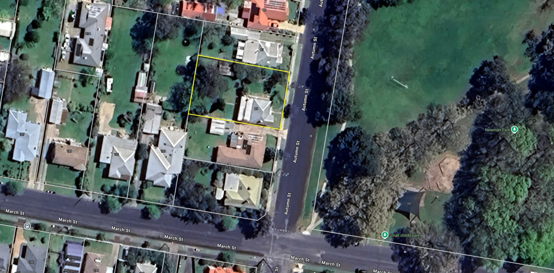 Additional image 6 of 85 Autumn Street, Orange NSW 2800