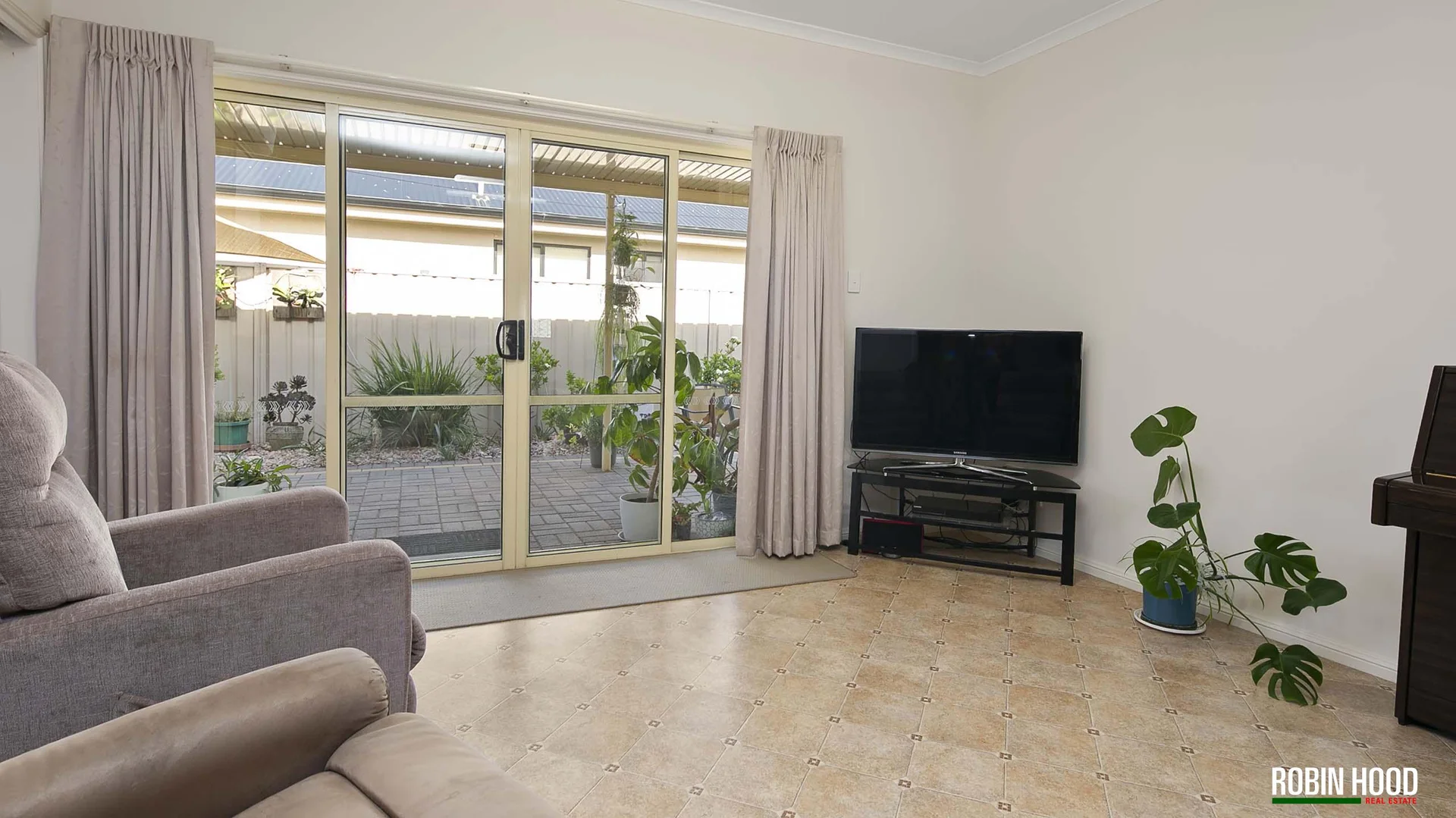 Additional image 4 of 39 West Terrace, Tumby Bay SA 5605