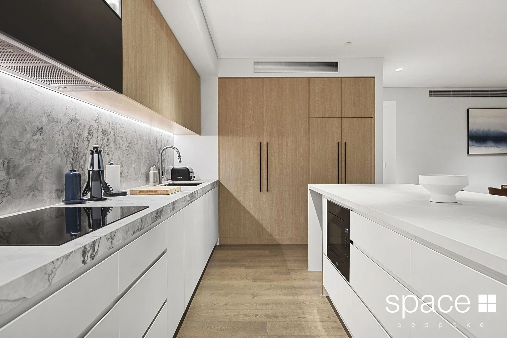 Additional image 9 of 604/1 Airlie Street, Claremont WA 6010