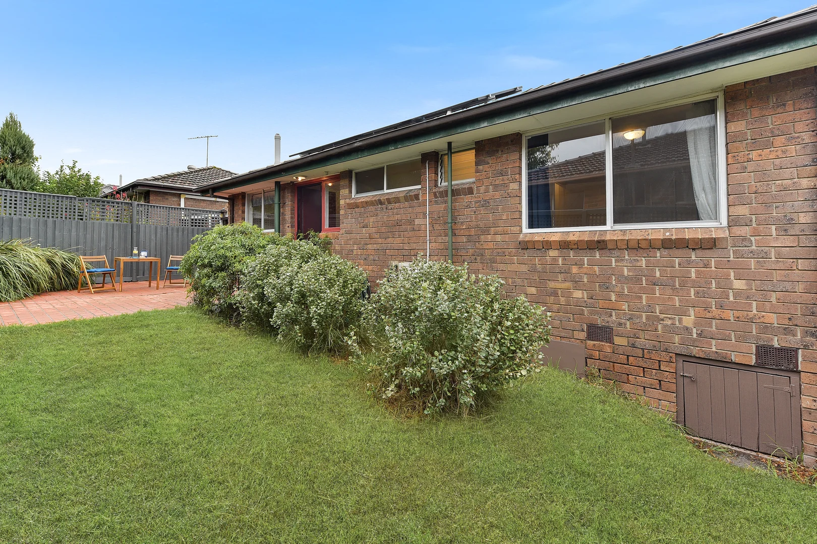 Additional image 12 of 8/1199 Heatherton Road, Noble Park VIC 3174