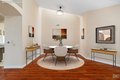 Additional image 12 of 8711 Dalby Ct, Bakersfield, CA, 93313