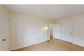 Additional image 7 of 30 S Cole Ave Apt 6L, Spring Valley, NY, 10977