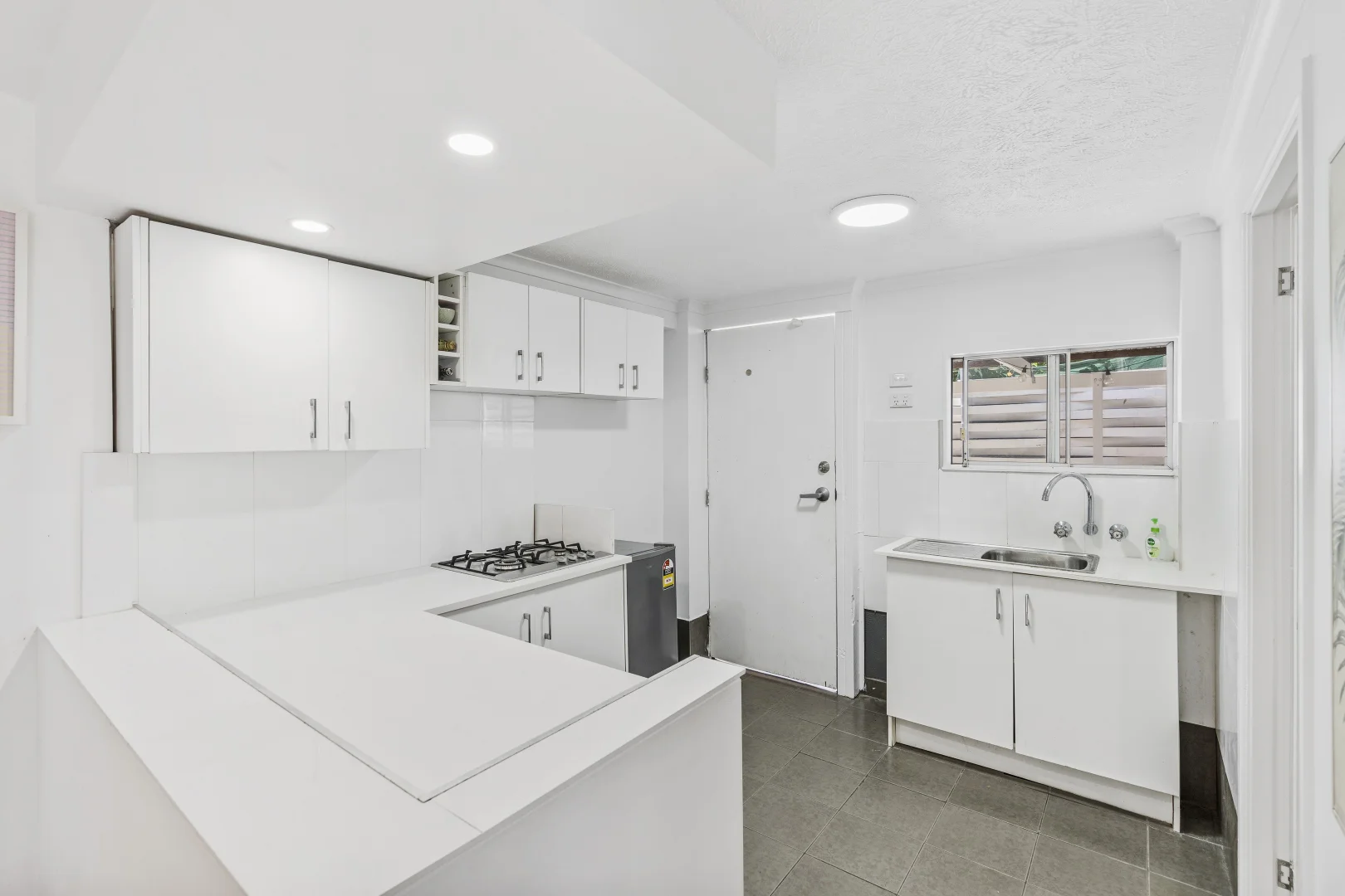 Additional image 15 of 260 Benowa Road, Benowa QLD 4217