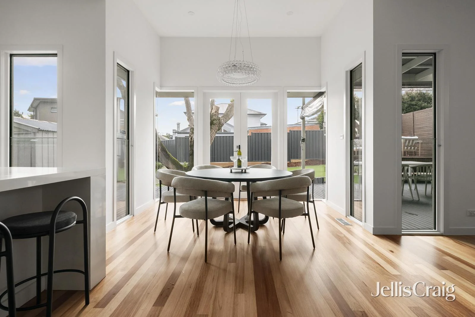 Additional image 8 of 5 Hesleden Street, Essendon VIC 3040