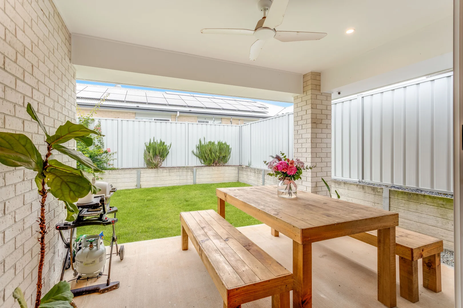 Additional image 27 of 16 Emerald Place, Kallangur QLD 4503