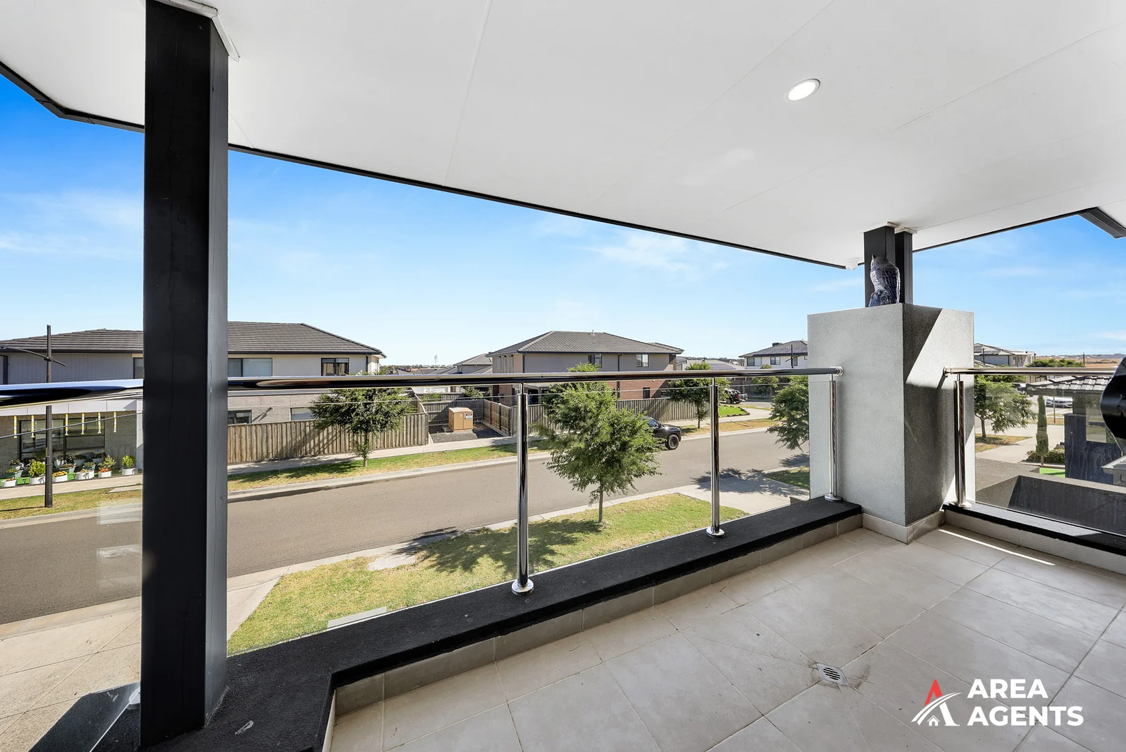 Additional image 23 of 14 Northampton Way, Donnybrook VIC 3064
