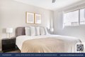 Additional image 8 of 11915 Kling St Unit 513, Los Angeles, CA, 91607