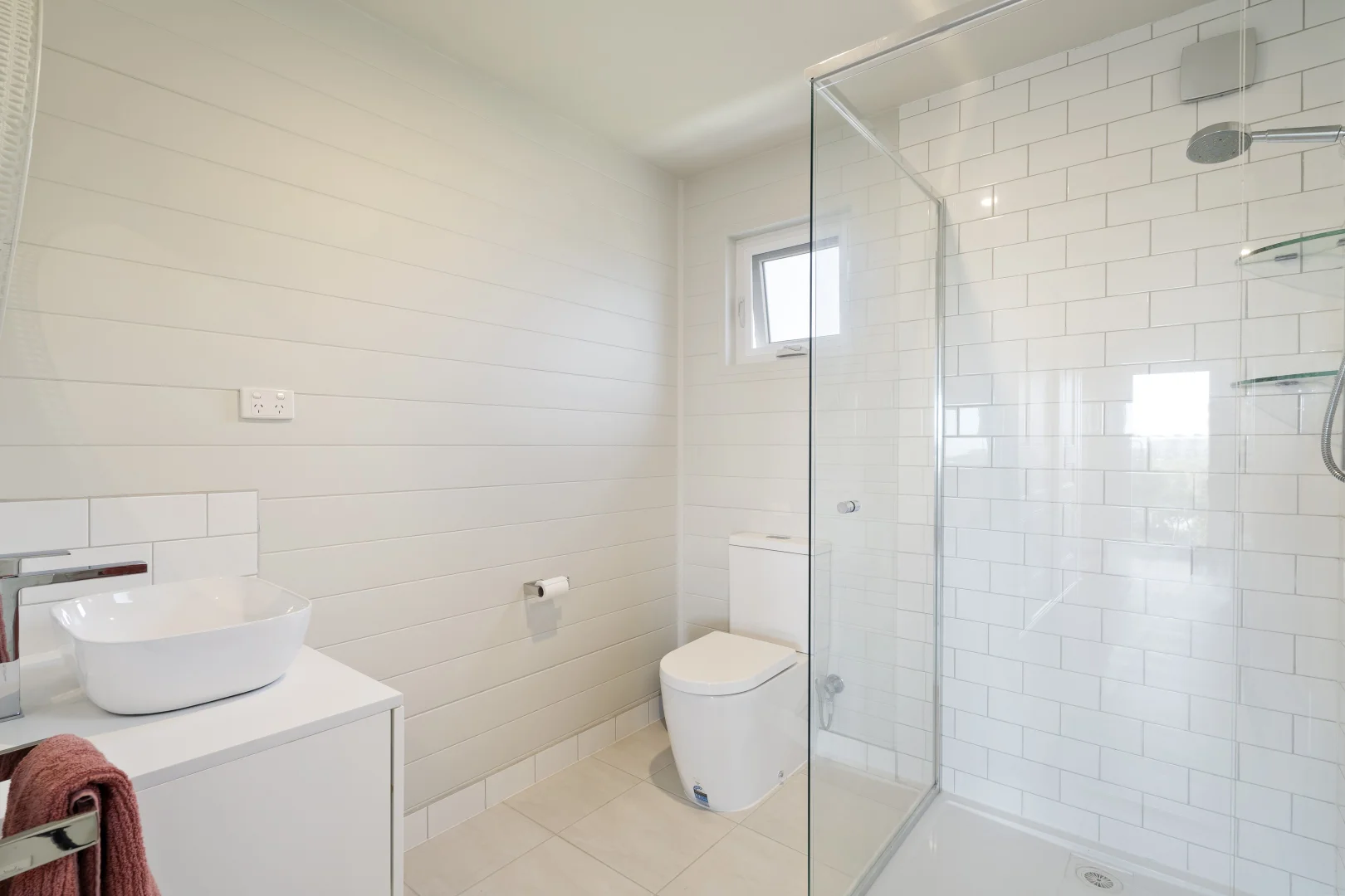 Additional image 28 of 4 Robyn Court, Rye VIC 3941
