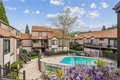 Additional image 19 of 203 Village, Lake Arrowhead, CA, 92352