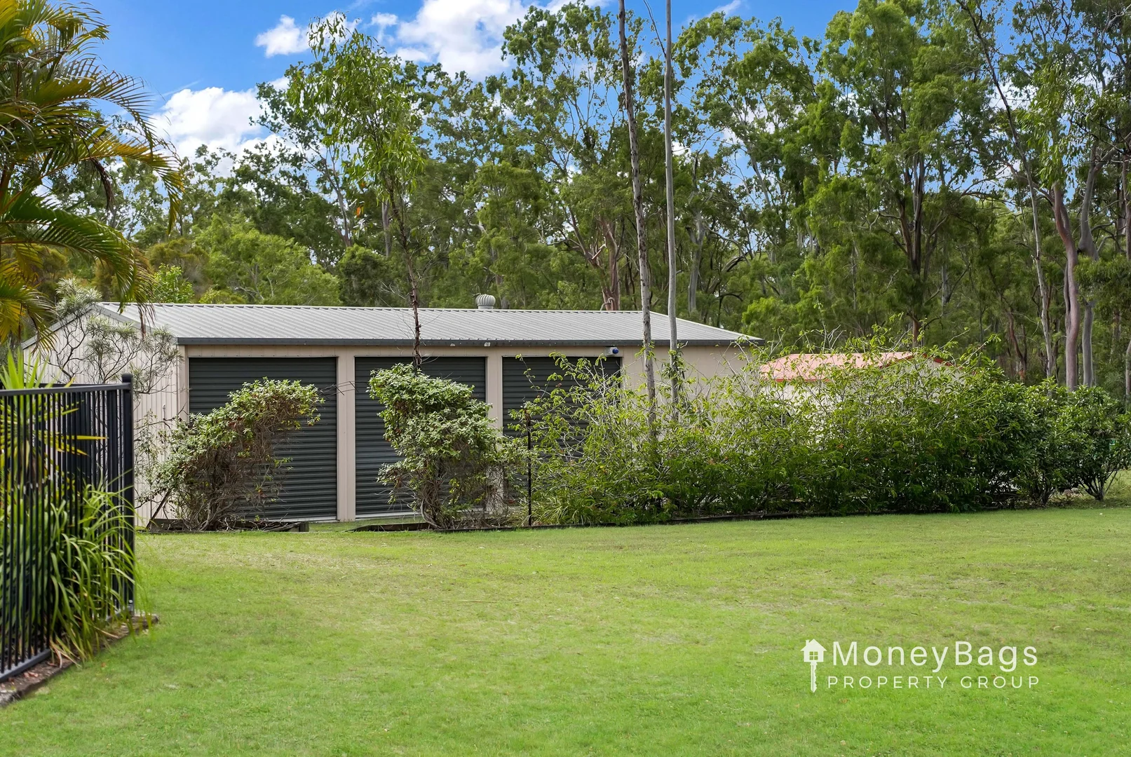Additional image 31 of 52-56 Bottlebrush Drive, Jimboomba QLD 4280