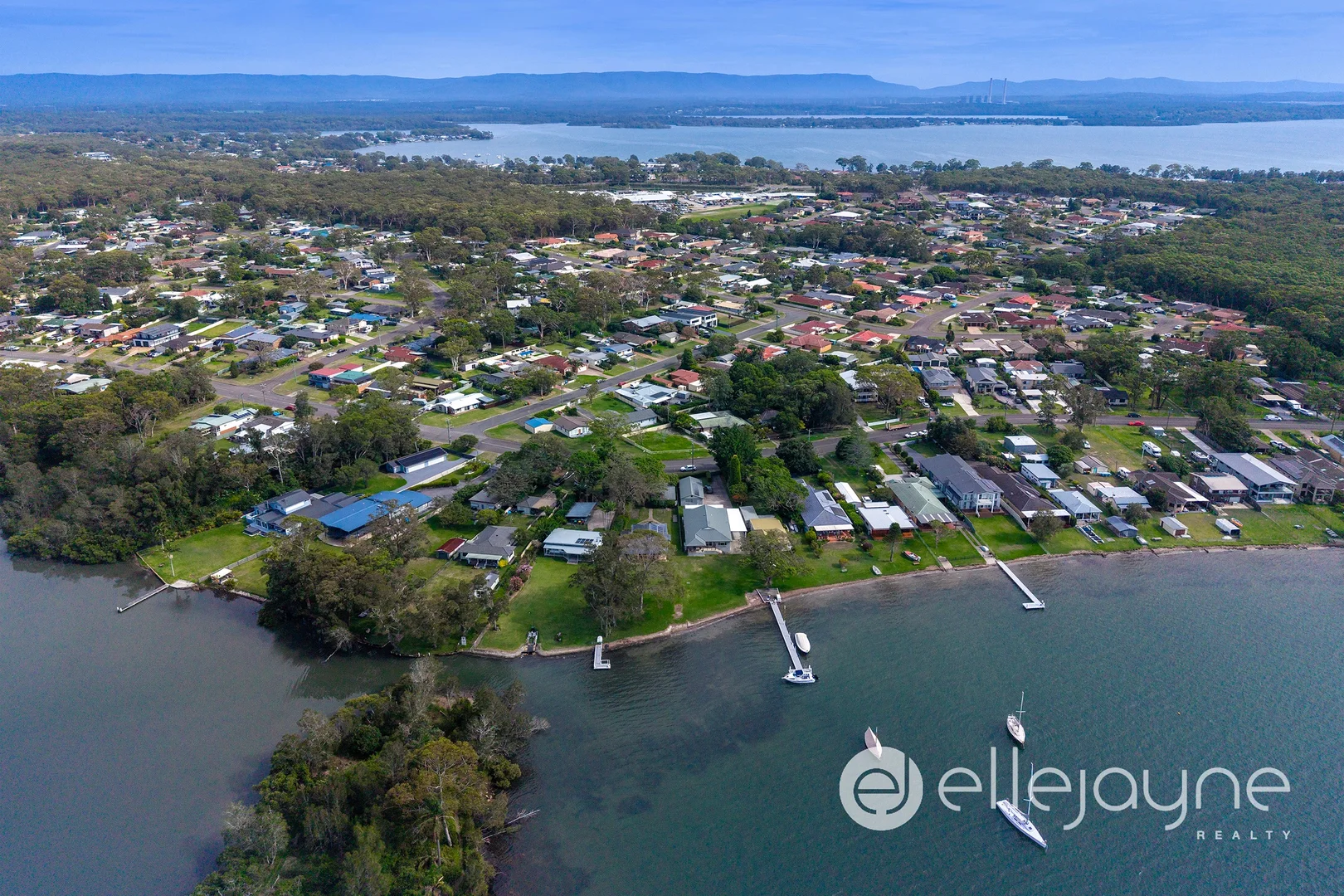 Additional image 29 of 20 Kallaroo Road, Brightwaters NSW 2264