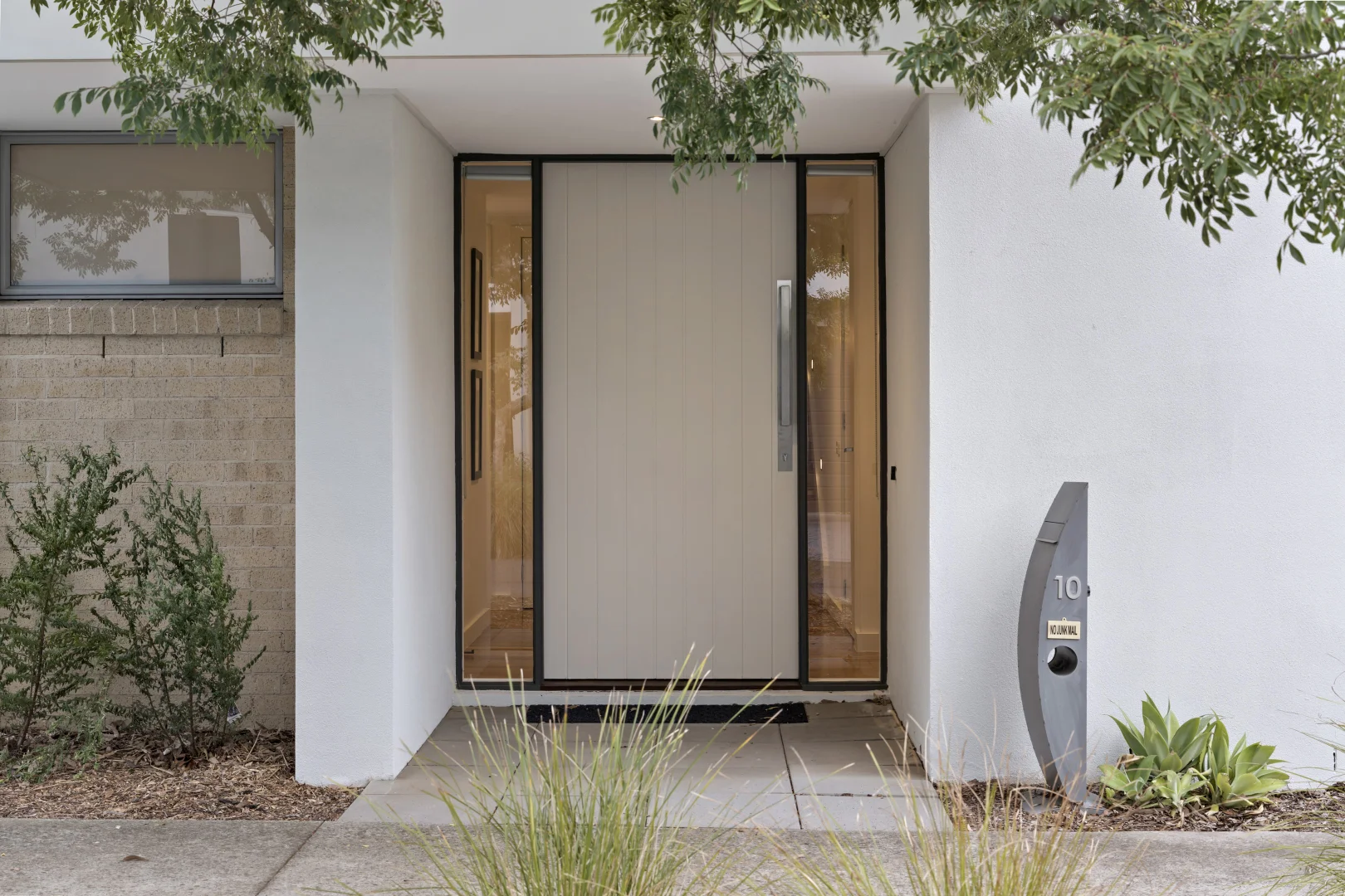 Additional image 4 of 10 Withers Way, Mentone VIC 3194
