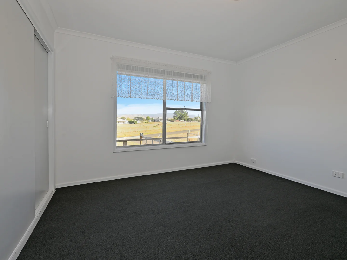 Additional image 9 of 9 Waterloo Street, Ross TAS 7209