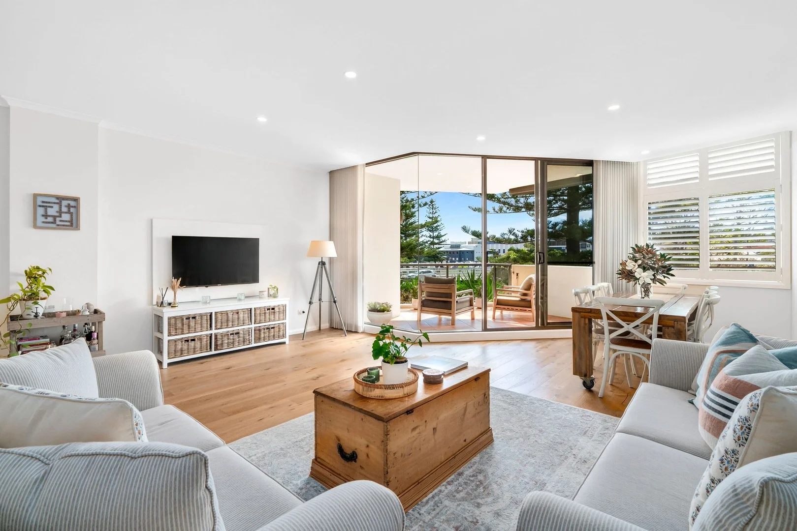 201/2 Hollingworth Street, Port Macquarie NSW 2444