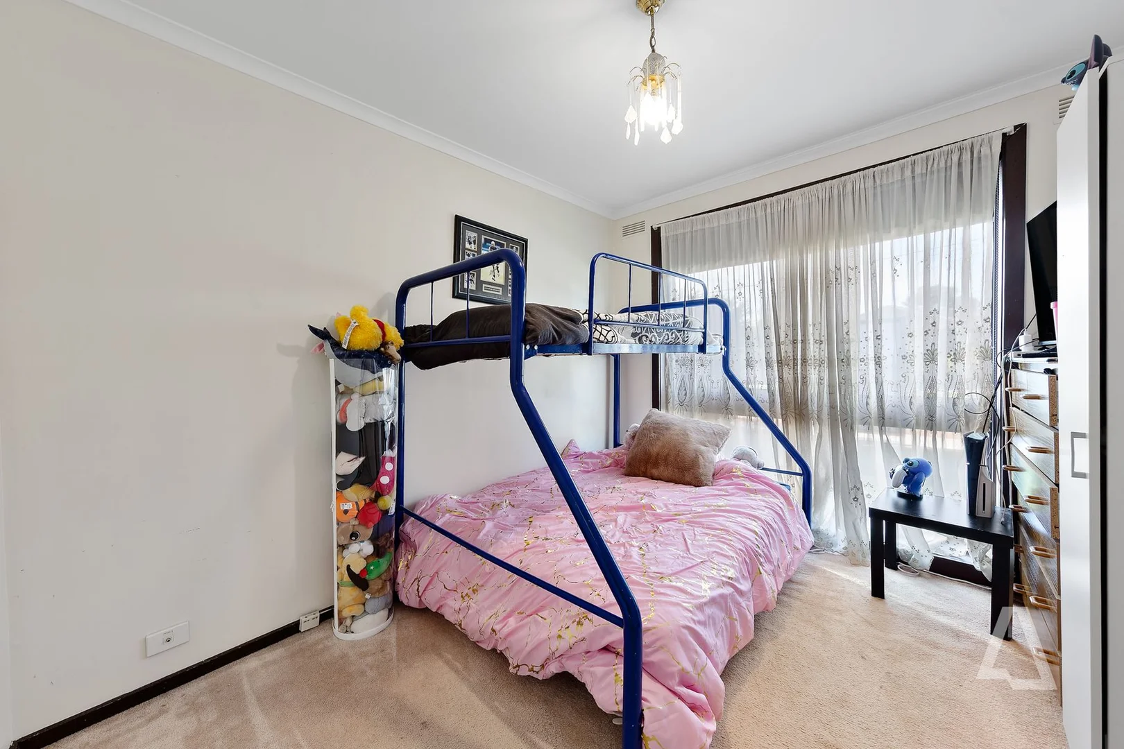 Additional image 4 of 7 Kinterbury Drive, Kings Park VIC 3021