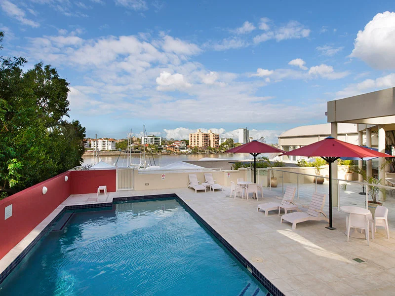 Additional image 13 of 202/44 Ferry Street, Kangaroo Point QLD 4169
