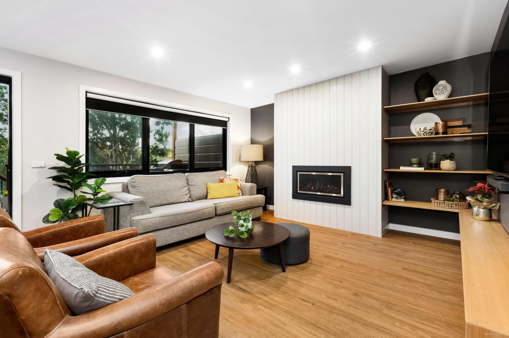 Additional image 5 of 1/27 Park West Road, Eltham VIC 3095