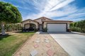 85811 Avenida Aleenah, Coachella, CA, 92236