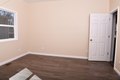 Additional image 29 of 2808 Elisha Ave, Zion, IL, 60099