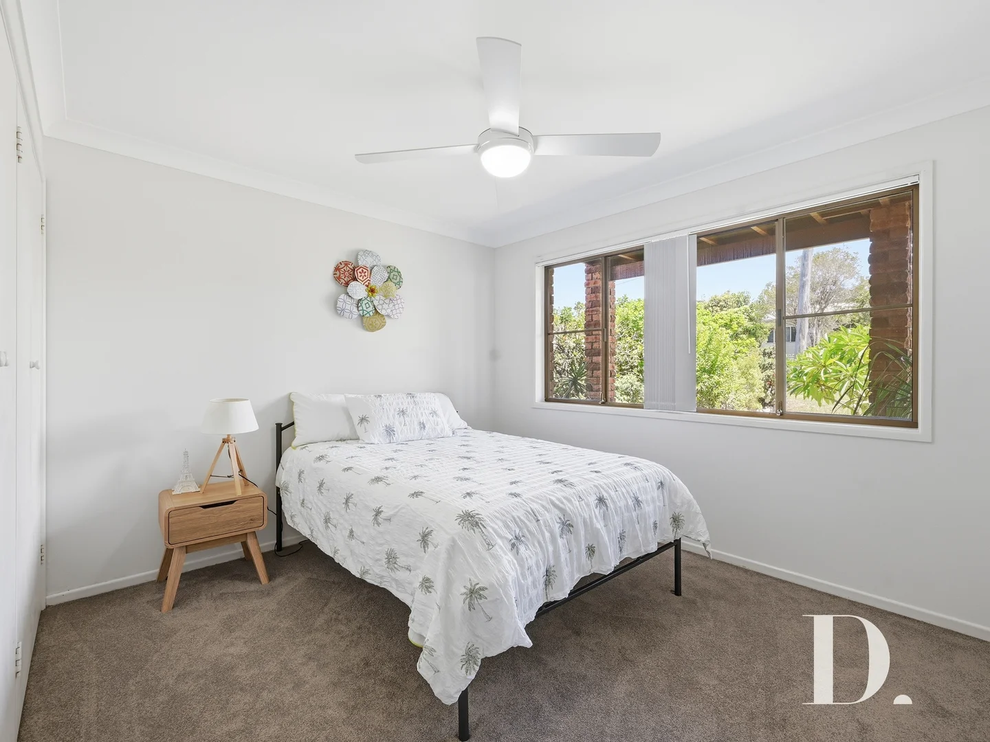 Additional image 17 of 47 Ironbark Avenue, Sandy Beach NSW 2456