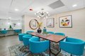 Additional image 17 of 1550 Dempster St, Mount Prospect, IL, 60056