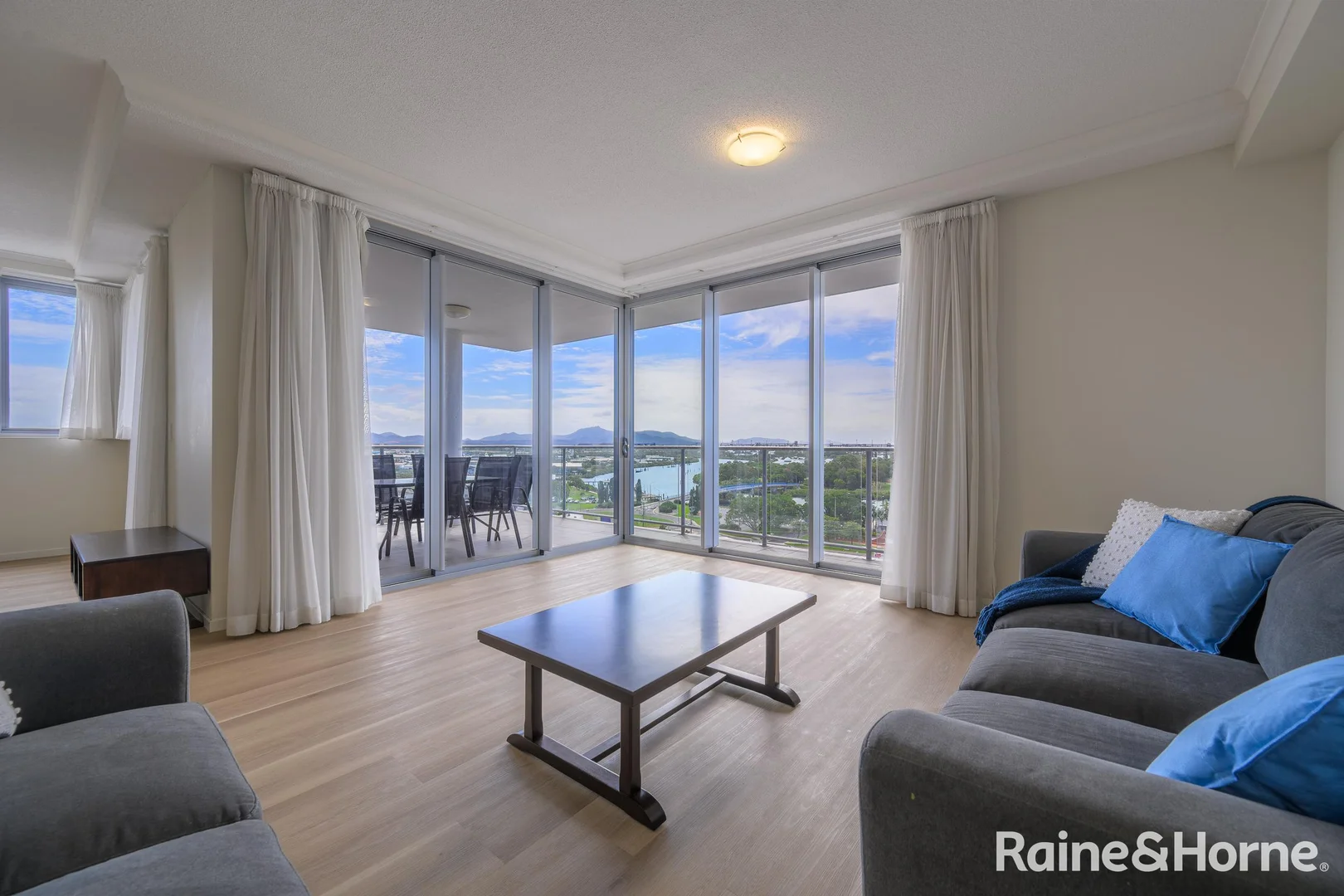 Additional image 5 of 61/30 Goondoon Street, Gladstone Central QLD 4680