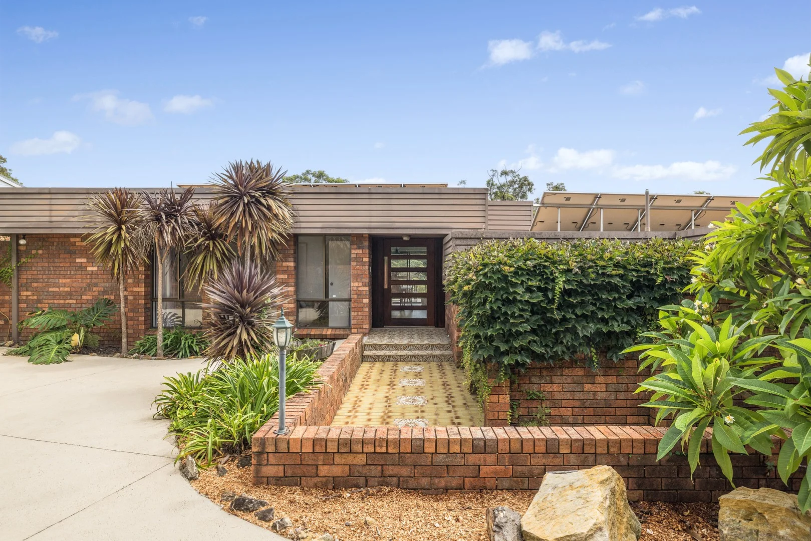 26 Grand View Drive, Mount Riverview NSW 2774