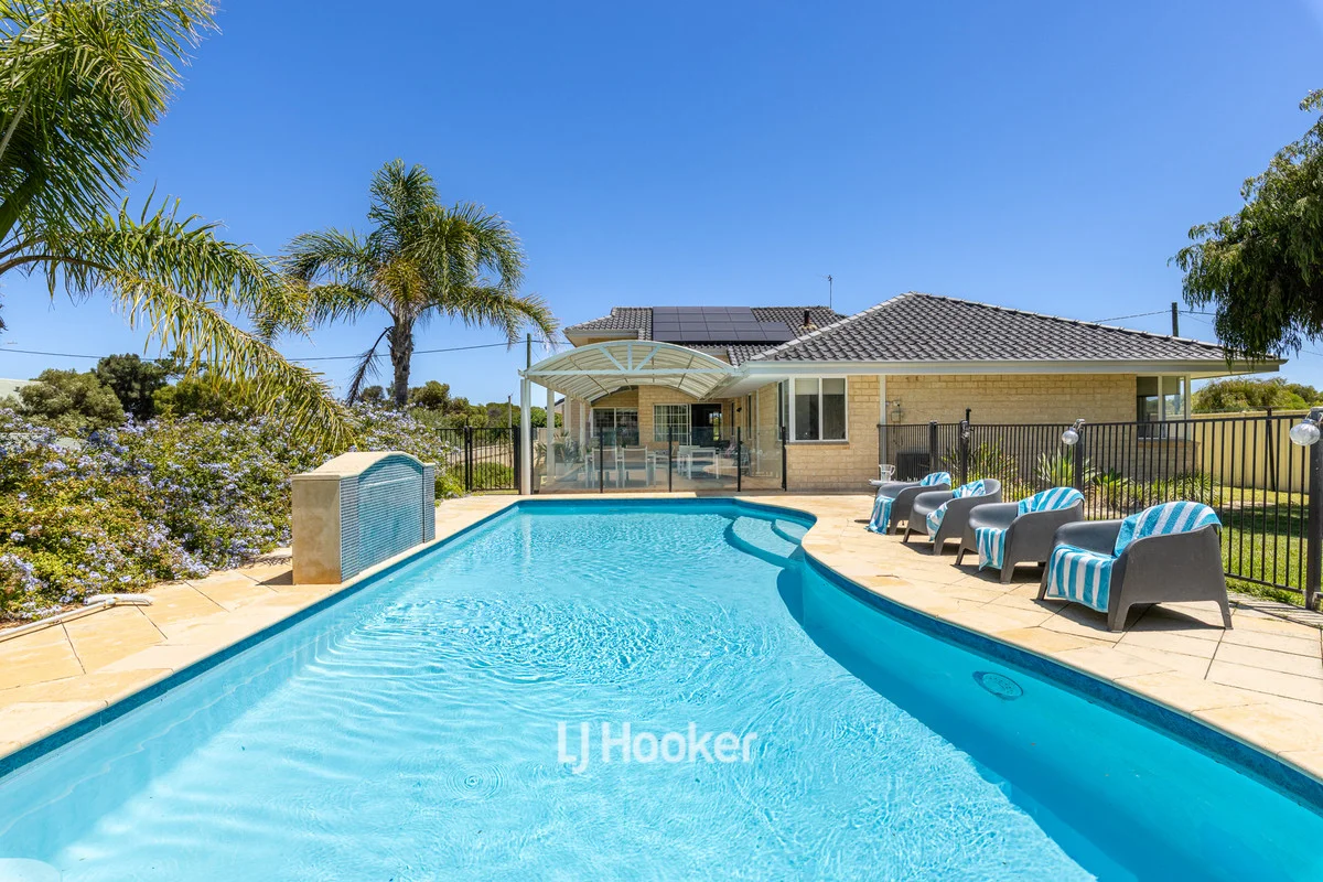 Additional image 30 of 18 West Coast Drive, Binningup WA 6233